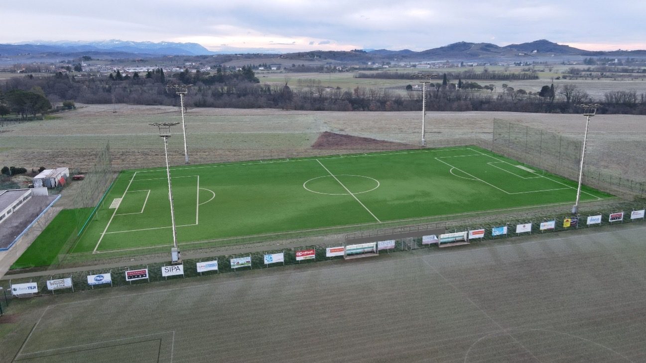 progettazione-ingegneristica-riqualificazione-campo-sportivo