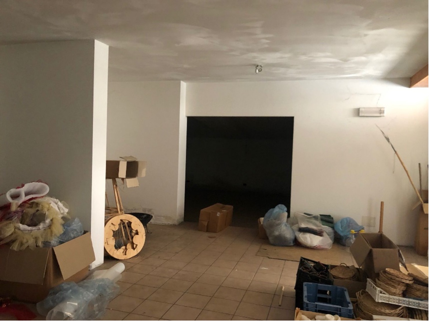 sala-multifunzionale-forni-3